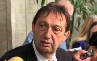 МРРБ сигнализира за нови нарушения край Мальовица и по казуса &bdquo;Баба Алино&ldquo; (ВИДЕО)