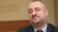 Вече има желаещи да поемат Следствието след Сарафов