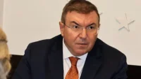 Моделът &bdquo;Ангелов&ldquo;