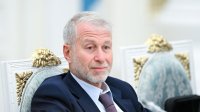 Москва призна за неофициални контакти с Киев, Абрамович е посочен като посредник