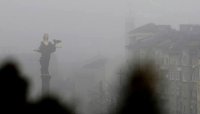 Данните за въздуха в София вече са достъпни в реално време чрез графики