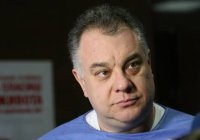 Д-р Ненков: Министерството на здравеопазването най-сетне прояви контрол