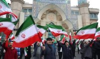 Иран: Споразумението за прекратяване на огъня на практика вече е лишено от смисъл
