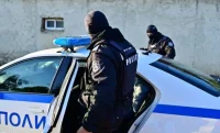 Обрат след смъртта на момче в &bdquo;Орландовци&ldquo;: Проверяват версия за фентанил