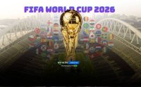 Футболът обединява света отново с Мондиал 2026