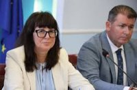 Влатко Глигоров: Проектът за детска болница е блокиран от политически фактори