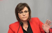 Нинова: Казусът &bdquo;Баба Алино&ldquo; показва дълбоките проблеми в държавното управление