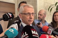 Денков: Ветото за патриарх Кирил поставя България на опасен курс (ВИДЕО)