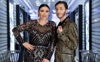 Синът на Софи Маринова свързан ли е с бандата на &bdquo;Калашниците&ldquo;?