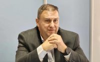 Евродепутатът Емил Радев за казуса &bdquo;Баба Алино&ldquo;: Всичко се е случило пред широко затворените очи на кмета Благомир Коцев
