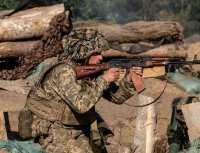 Фон дер Лайен ограничава приема на украински бежанци в Европа, трябва да се бият на фронта