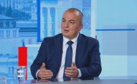 Министър Абровски: Няма да допусна саботаж на инициативата &bdquo;Кошница с грижа&ldquo;