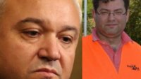 Пази ли Демерджиев пловдивските строителни босове от &ldquo;Парсек груп&rdquo;