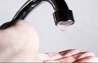 Водна криза в Свиленградско след мащабна повреда по мрежата