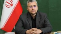 Техеран отправи зловеща заплаха към &ldquo;бясното куче Израел&ldquo;: Ще си получите наказанието за бруталния удар в южен Бейрут