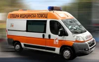 Двама младежи се борят за живота си след кървав скандал, завършил със стрелба във Варна