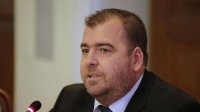 "Прогресивна България": Ако няма изкривен пазар, никой няма да бъде ударен