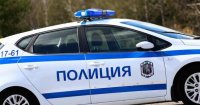 Задържан е заподозрян за убийството на млада жена край село Мокрен