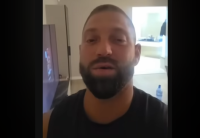(ВИДЕО) Държавата да озапти Стоян Колев