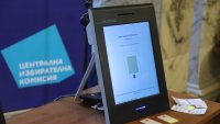 Столичният район Средец избира кмет днес