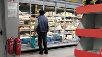Между 15 и 30% намаление на основни продукти: Вижте къде и какви отстъпки ще има