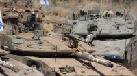 Командир на &bdquo;Хизбула&ldquo;, обвиняван за смъртта на американски военнослужещи, е убит