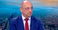 Николай Василев посочи три причини за ръста на инфлацията у нас