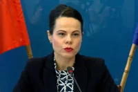 Близо 430 млн. евро задължения имат държавните болници в страната