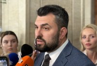 Георг Георгиев: Поставяме под заплаха ползите за нашите икономика, бюджет и предприятия (ВИДЕО)