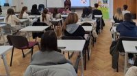 Вариант №1 се падна на НВО по БЕЛ за 7. клас