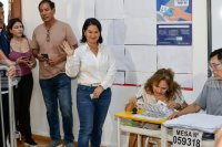 Изборите в Перу стигнаха до фотофиниш: Разлика под 1% между двамата кандидати