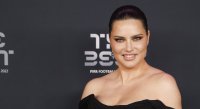 Най-известният ангел на Victoria Secret's e искала да стане монахиня