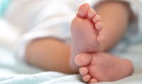 Установиха причината за смъртта на 6-месечното бебе в Търговище