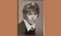 Почина актрисата Кина Дашева на 92 години