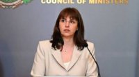 Ефремова настоя местните власти да ускорят изпълнението на социалните проекти