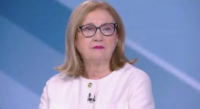 Румяна Бъчварова: Израел не е доволен от споразумението между САЩ и Иран
