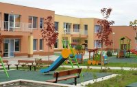 София разширява мрежата от детски градини и ясли с нови проекти