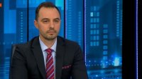 Богданов: Решението за Украйна вреди на международния образ на България