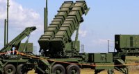 Русия е свалила 187 украински дрона тази нощ