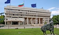 МВнР привика македонския посланик у нас