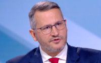 НЕВИЖДАНО НАХАЛСТВО: Христанов се самопредложи за премиер