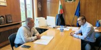 Без кметове останаха 13 населени места в страната
