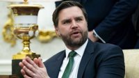 Джей Ди Ванс: Постигнахме сериозен напредък с Иран