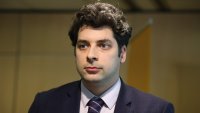 Атанас Пеканов: Трябва да се търси постоянна консолидация - не изведнъж пицата да стане постна, а да намаляваме калориите постепенно