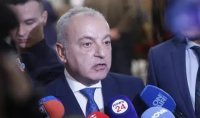 Гълъб Донев: В края на месеца проектът на Бюджет 2026 ще е в парламента