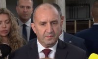 Премиерът: България и Турция ще работят за по-тясно сътрудничество в енергетиката и транспорта