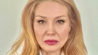 Допълнително напрежение между ПП и ДБ: Ключова фигура в Бургас смени формациите