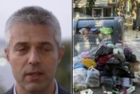 Варненският кмет Благомир Коцев умишлено забавя обществената поръчка по сметопочистване!