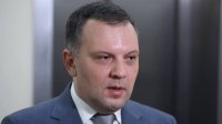 Правосъдният министър сезира ВСС за случай с реабилитиран осъждан за педофилия