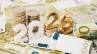 ДБ настоя за оттегляне на Бюджет 2026